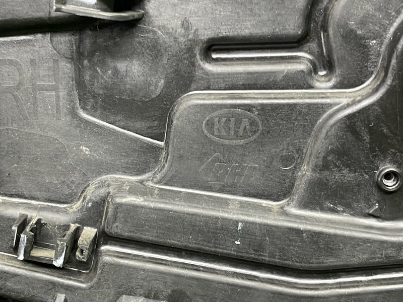 Стеклоподъемник передний, 7000 рублей, Москва