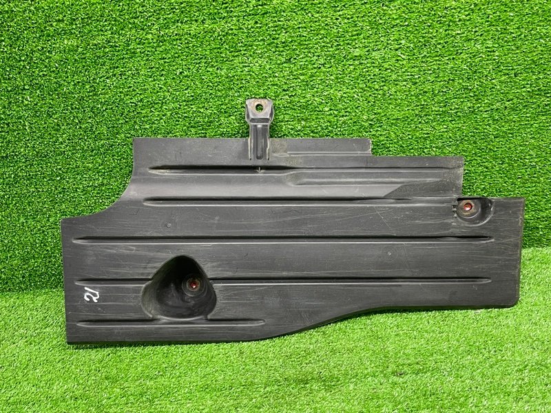 Защита антигравийная, 800 рублей, Москва