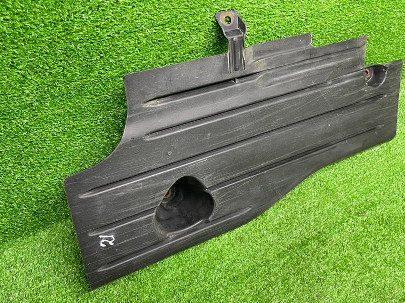 Защита антигравийная, 800 рублей, Москва