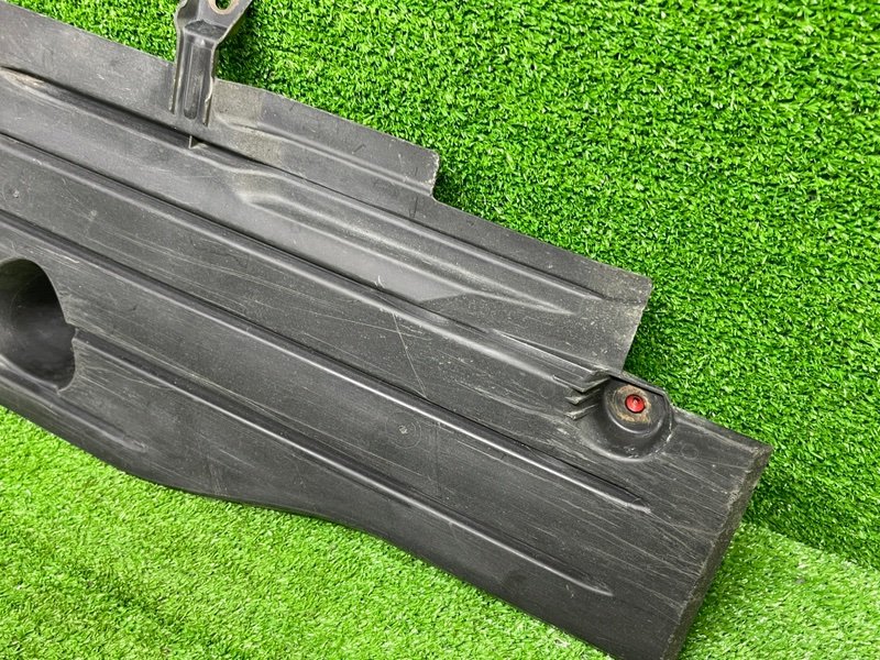 Защита антигравийная, 800 рублей, Москва