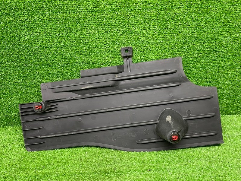 Защита антигравийная, 800 рублей, Москва