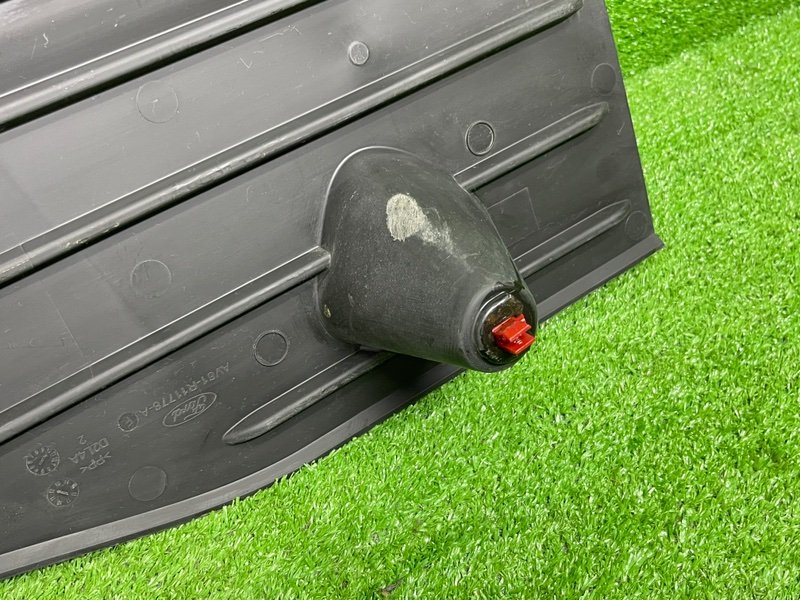 Защита антигравийная, 800 рублей, Москва