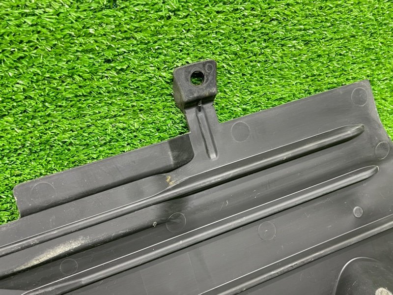 Защита антигравийная, 800 рублей, Москва