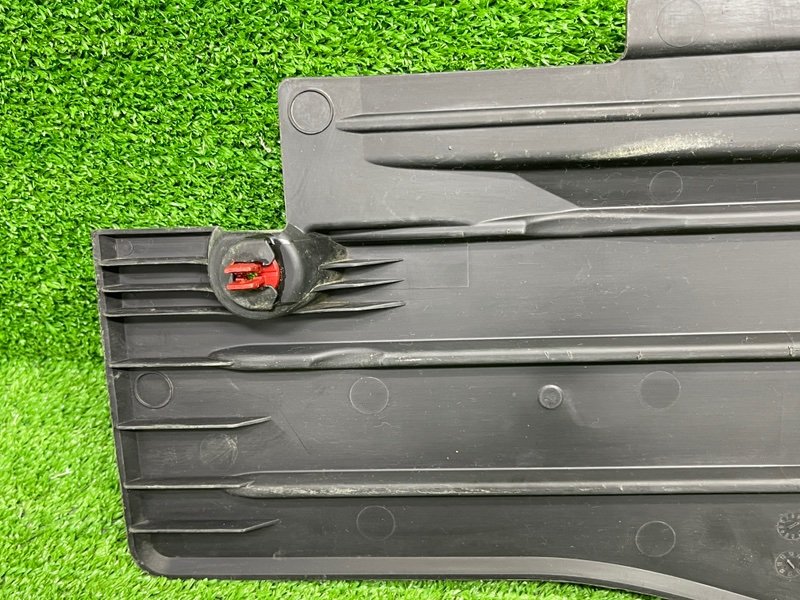 Защита антигравийная, 800 рублей, Москва