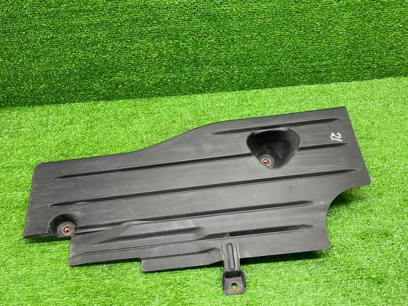 Защита антигравийная, 800 рублей, Москва