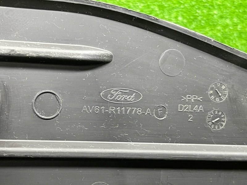 Защита антигравийная, 800 рублей, Москва