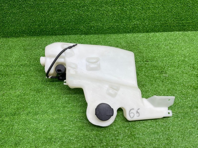 Бачок омывателя лобового стекла, 1000 рублей, Москва