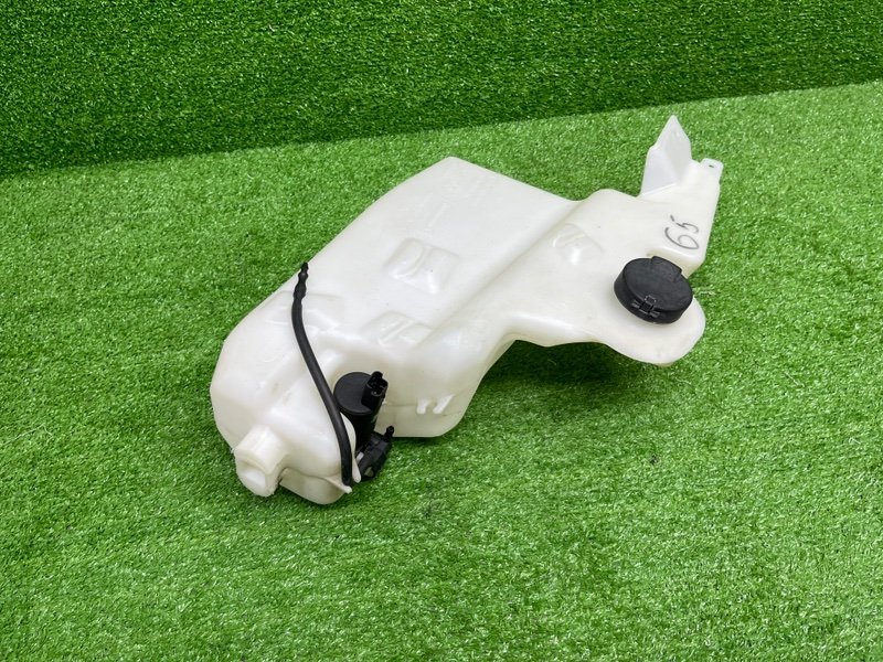 Бачок омывателя лобового стекла, 1000 рублей, Москва