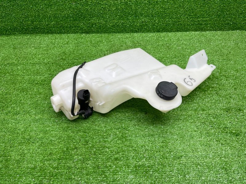 Бачок омывателя лобового стекла, 1000 рублей, Москва