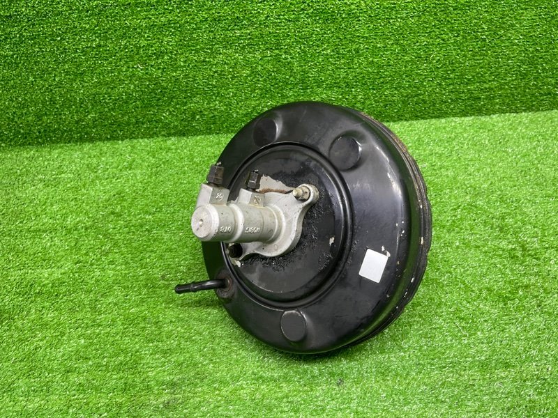 Усилитель тормозов вакуумный, 3500 рублей, Москва