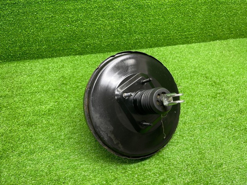 Усилитель тормозов вакуумный, 3500 рублей, Москва