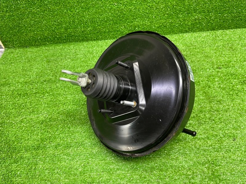 Усилитель тормозов вакуумный, 3500 рублей, Москва