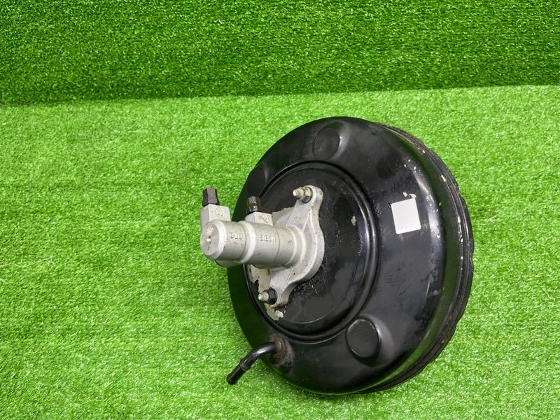 Усилитель тормозов вакуумный, 3500 рублей, Москва