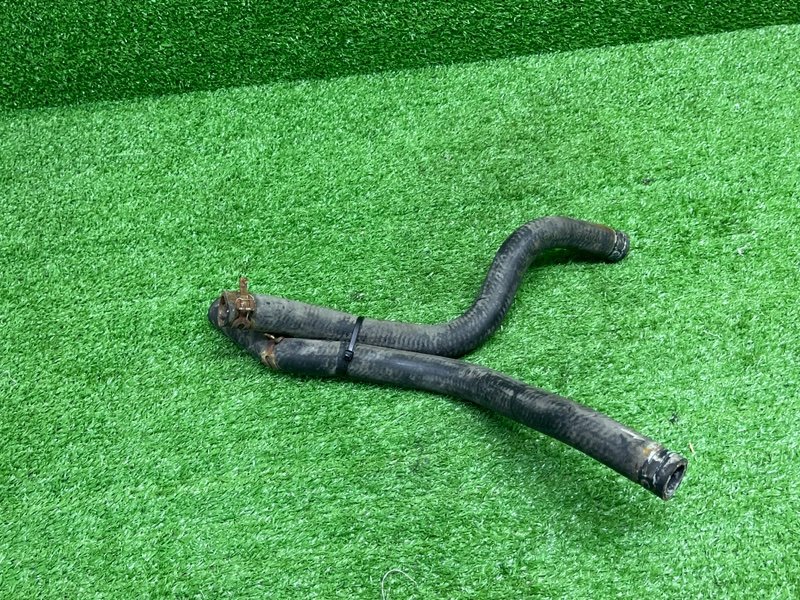 Патрубок системы охлаждения, 1500 рублей, Москва