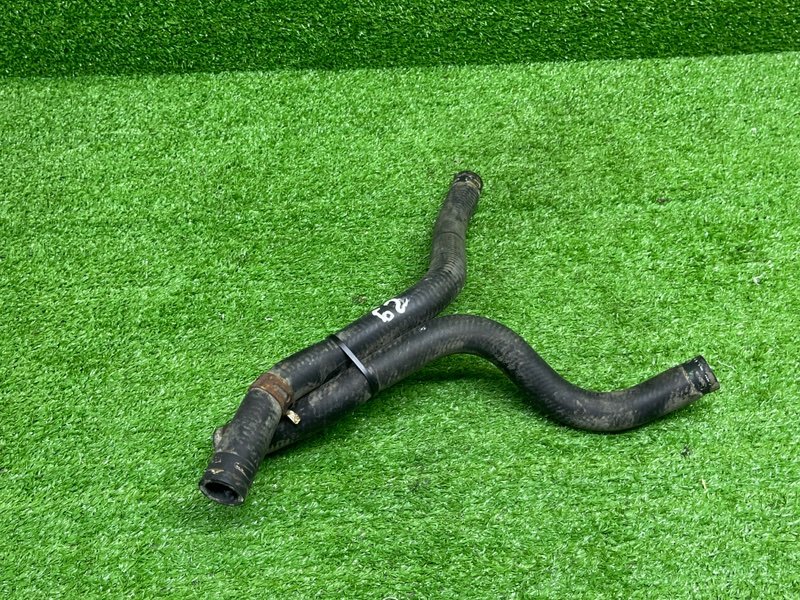 Патрубок системы охлаждения, 1500 рублей, Москва