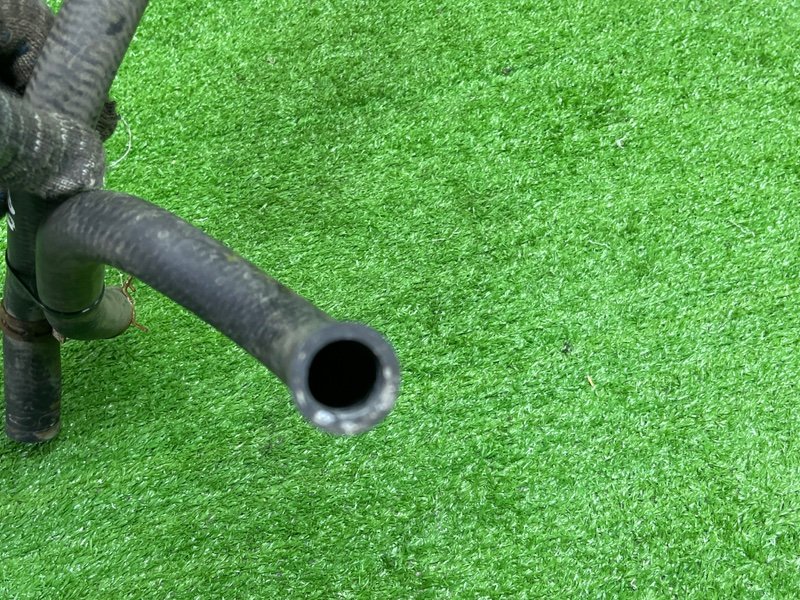 Патрубок системы охлаждения, 1500 рублей, Москва