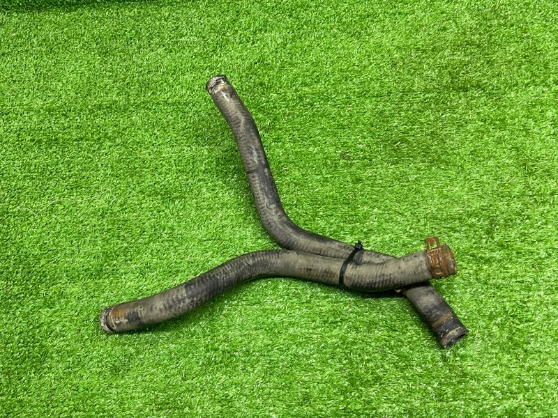 Патрубок системы охлаждения, 1500 рублей, Москва