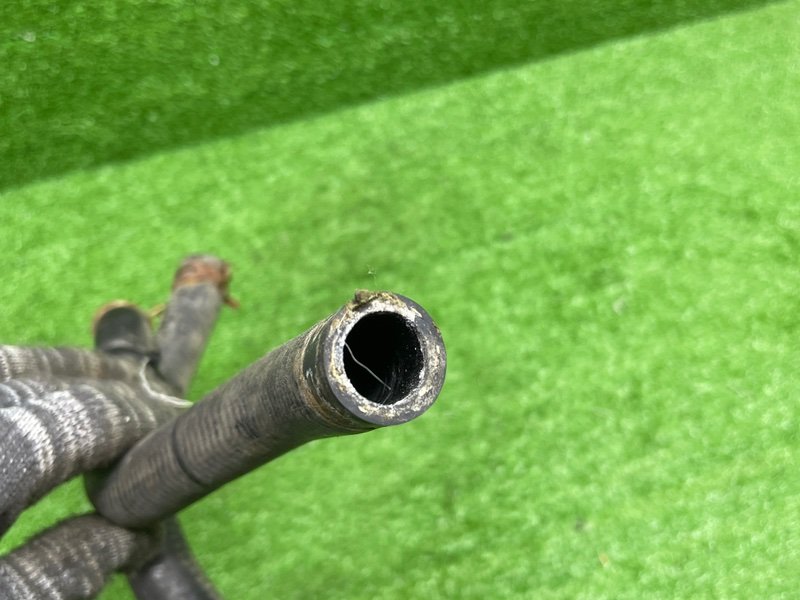 Патрубок системы охлаждения, 1500 рублей, Москва