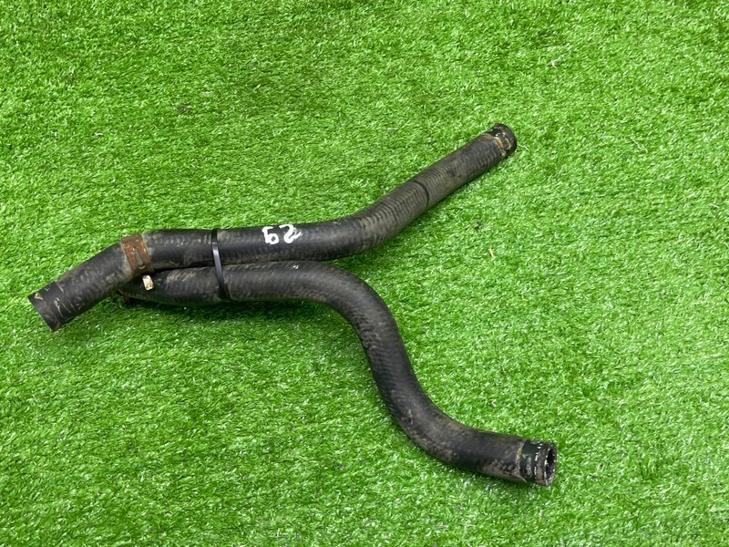 Патрубок системы охлаждения, 1500 рублей, Москва