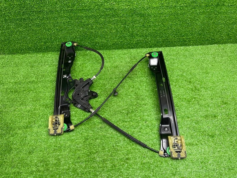 Стеклоподъемник передний, 1400 рублей, Москва