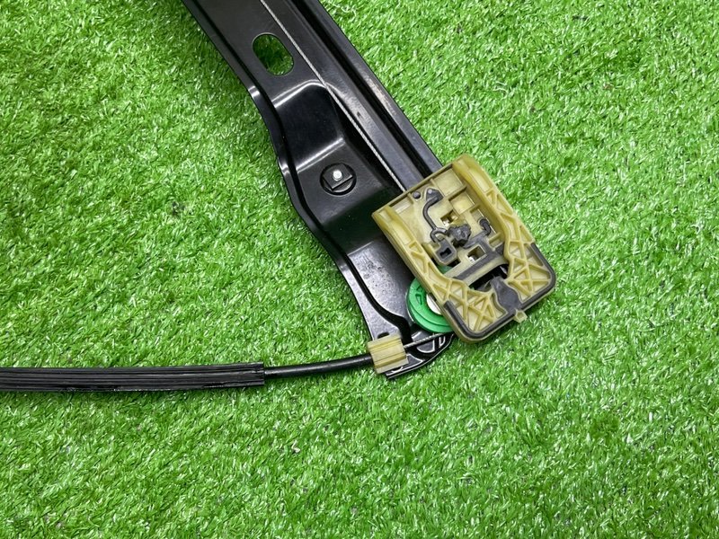 Стеклоподъемник передний, 1400 рублей, Москва