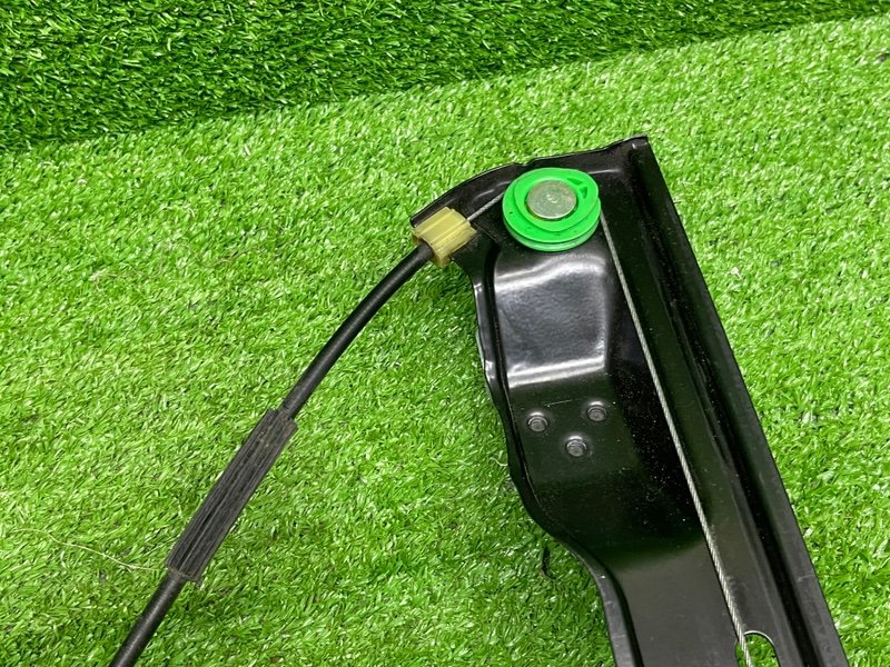 Стеклоподъемник передний, 1400 рублей, Москва