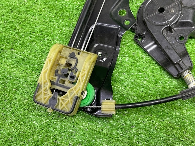 Стеклоподъемник передний, 1400 рублей, Москва