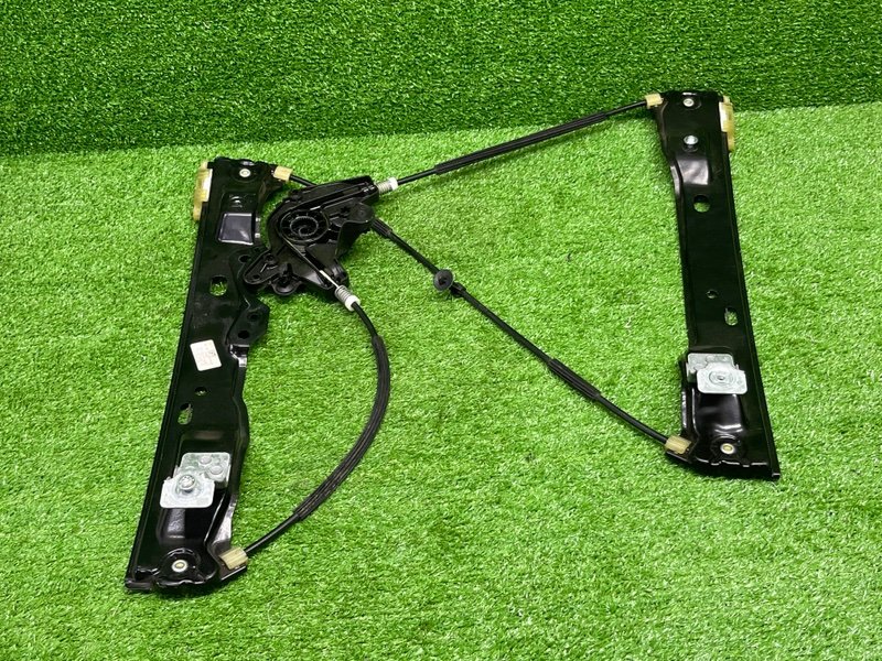 Стеклоподъемник передний, 1400 рублей, Москва