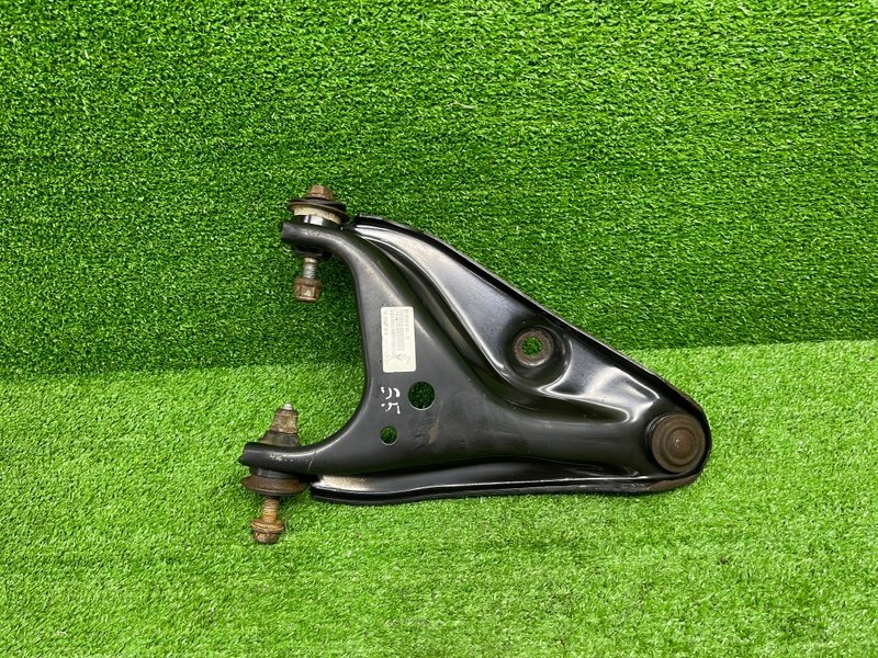 Рычаг передний правый, 1500 рублей, Москва