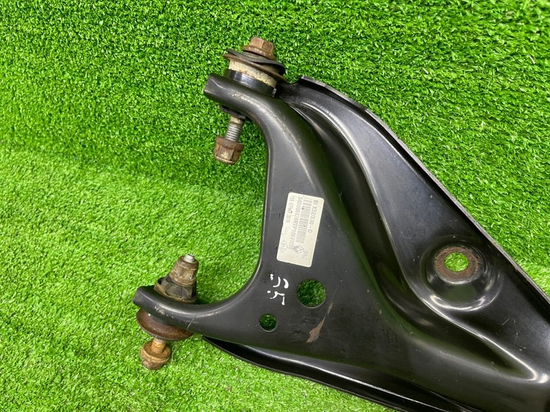 Рычаг передний правый, 1500 рублей, Москва