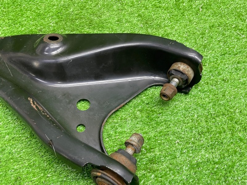 Рычаг передний правый, 1500 рублей, Москва