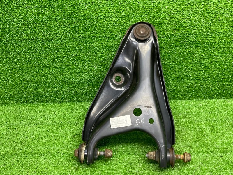 Рычаг передний правый, 1500 рублей, Москва