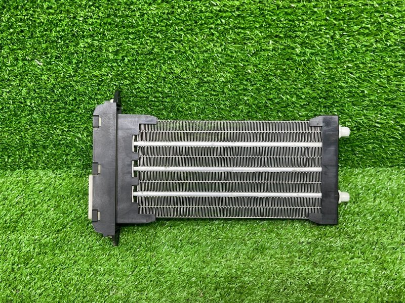 Радиатор отопителя, 1500 рублей, Москва