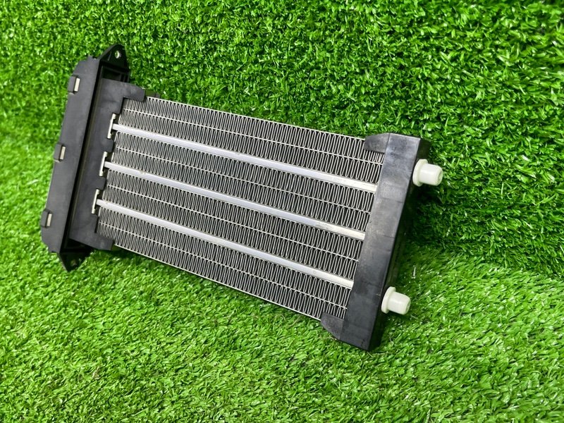 Радиатор отопителя, 1500 рублей, Москва