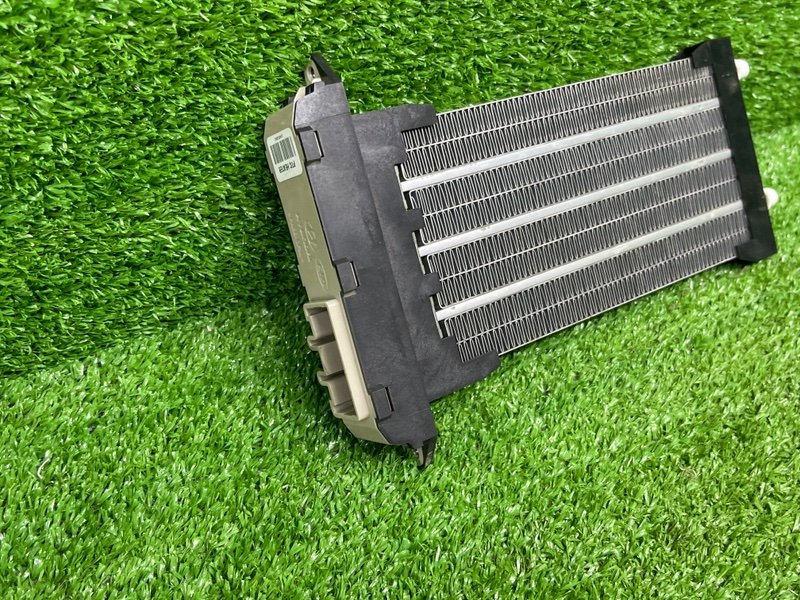 Радиатор отопителя, 1500 рублей, Москва