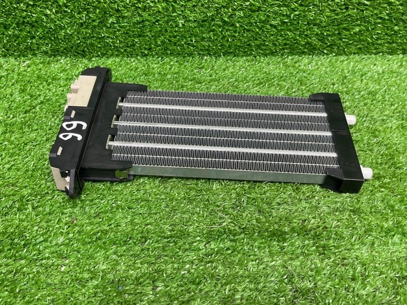 Радиатор отопителя, 1500 рублей, Москва