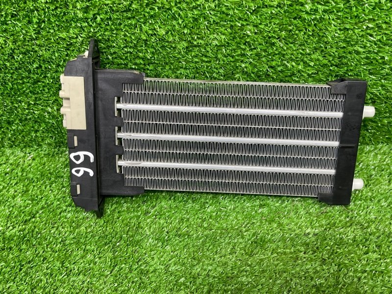 Радиатор отопителя, 1500 рублей, Москва