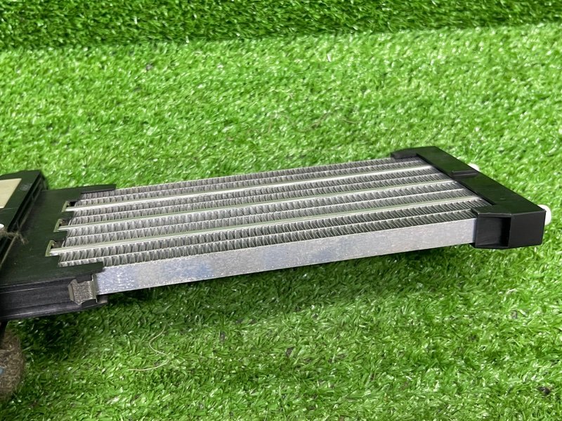 Радиатор отопителя, 1500 рублей, Москва