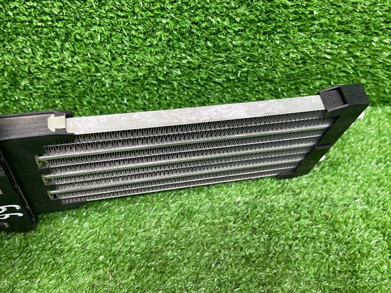 Радиатор отопителя, 1500 рублей, Москва