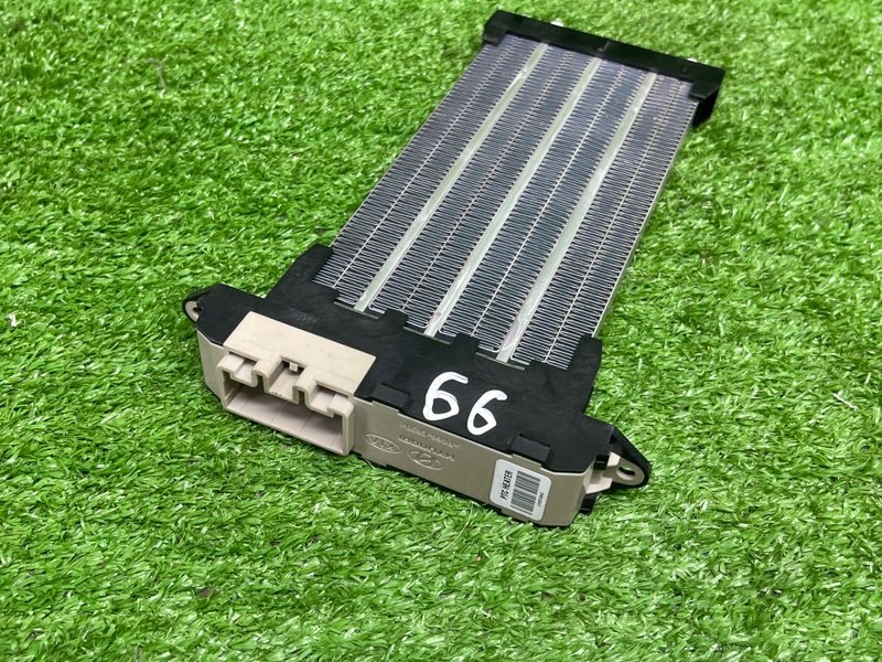 Радиатор отопителя, 1500 рублей, Москва