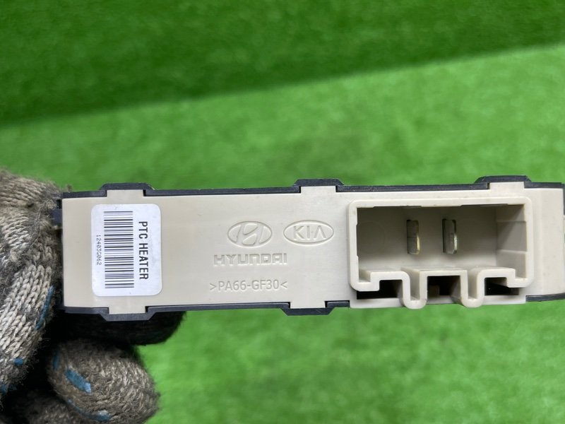 Радиатор отопителя, 1500 рублей, Москва