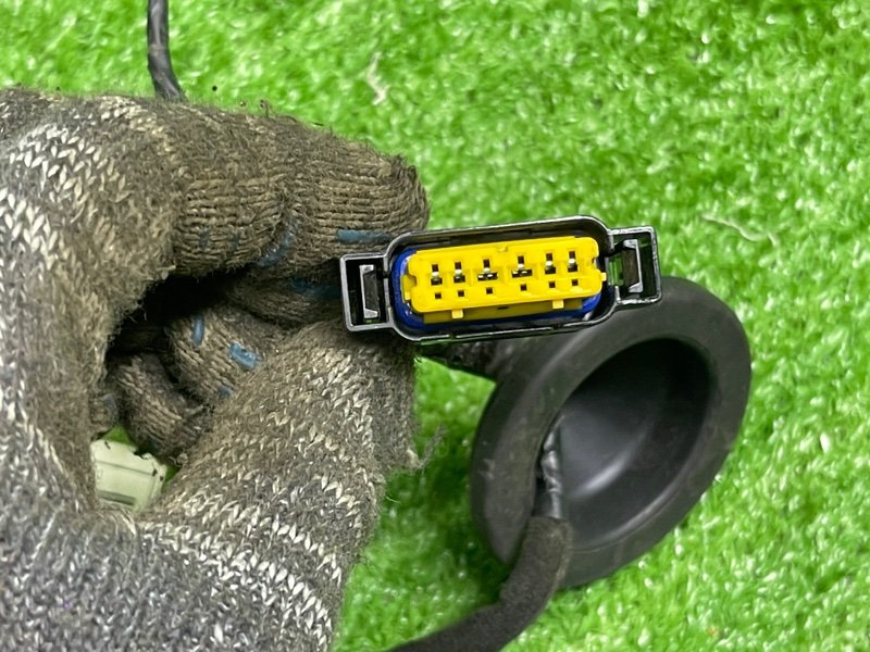 Проводка двери, 1000 рублей, Москва