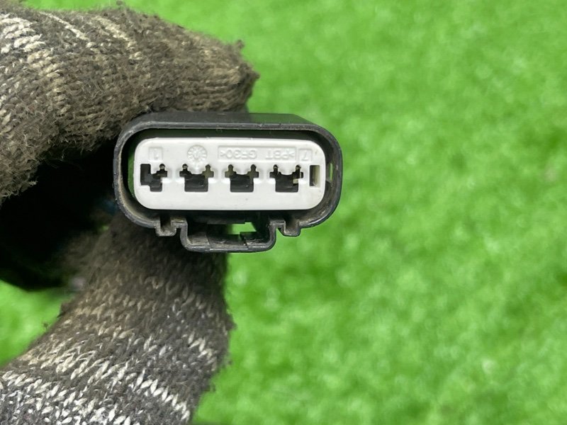 Проводка двери, 1000 рублей, Москва