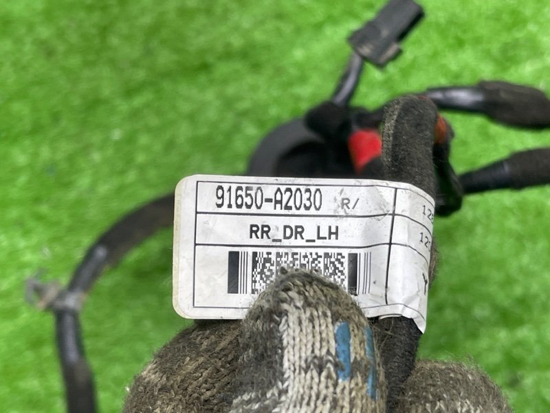 Проводка двери, 1000 рублей, Москва