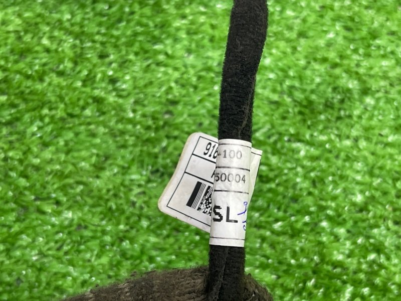 Проводка двери, 1000 рублей, Москва