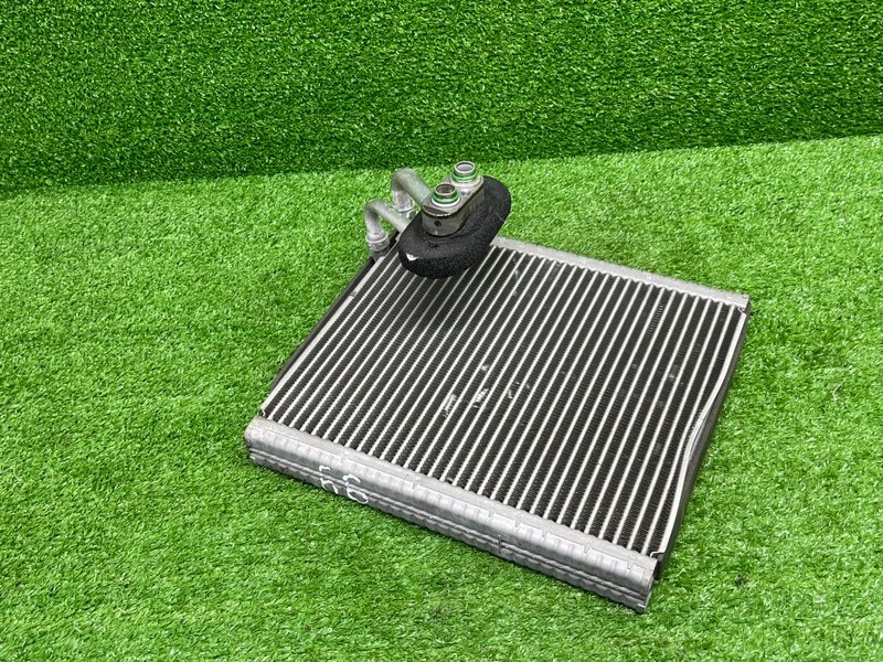 Испаритель кондиционера, 1500 рублей, Москва