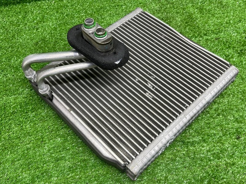 Испаритель кондиционера, 1500 рублей, Москва