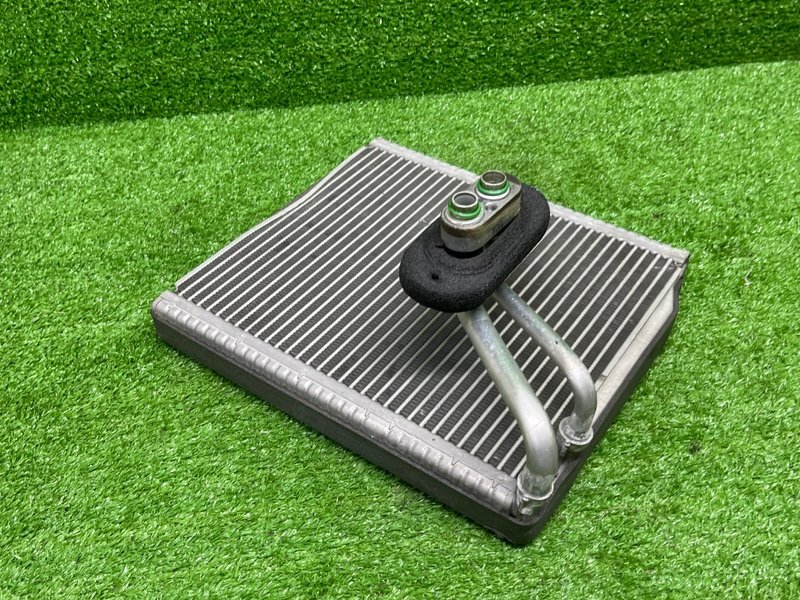 Испаритель кондиционера, 1500 рублей, Москва