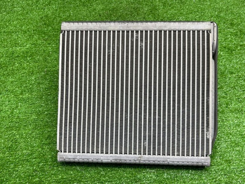 Испаритель кондиционера, 1500 рублей, Москва