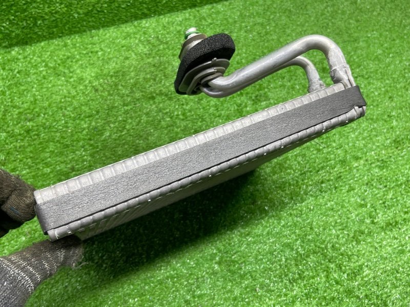 Испаритель кондиционера, 1500 рублей, Москва